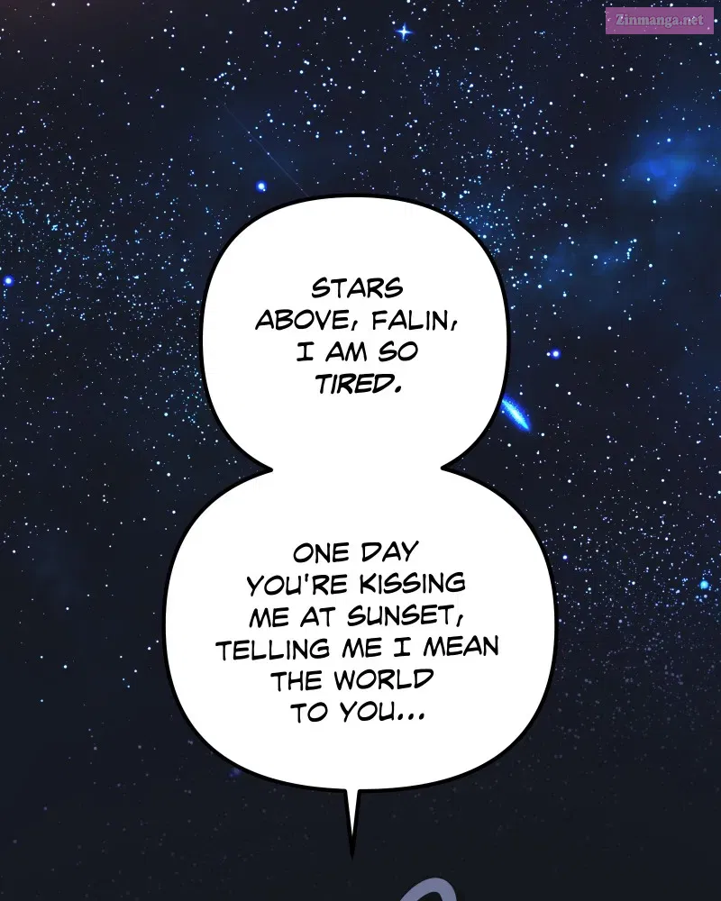 Here There Be Dragons Mangakakalot X Chapter 47 Page 25
