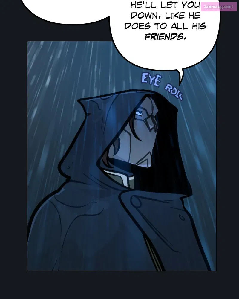 Here There Be Dragons Mangakakalot X Chapter 47 Page 28