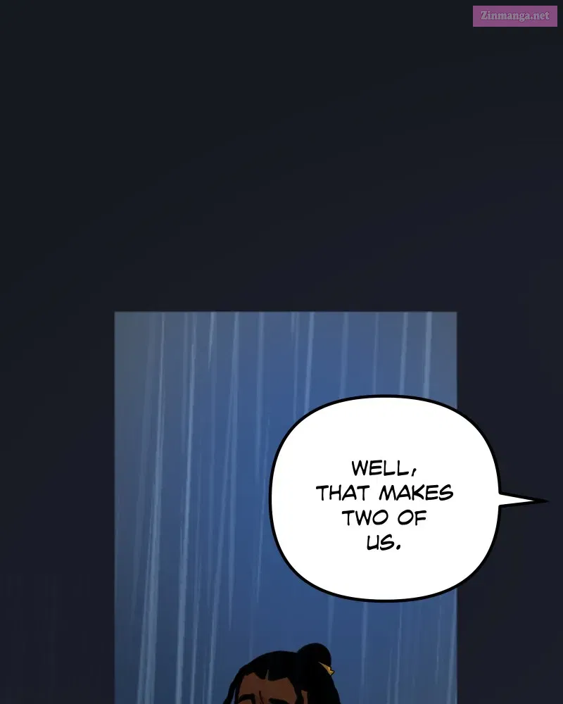 Here There Be Dragons Mangakakalot X Chapter 47 Page 30