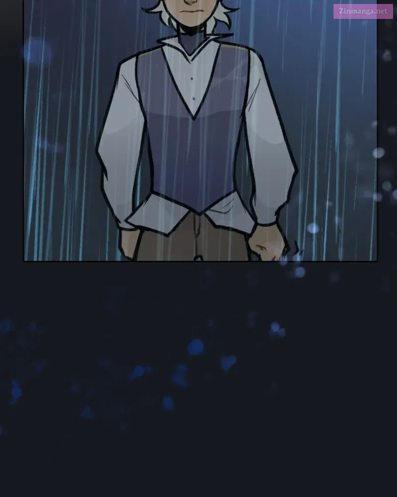 Here There Be Dragons Mangakakalot X Chapter 47 Page 3