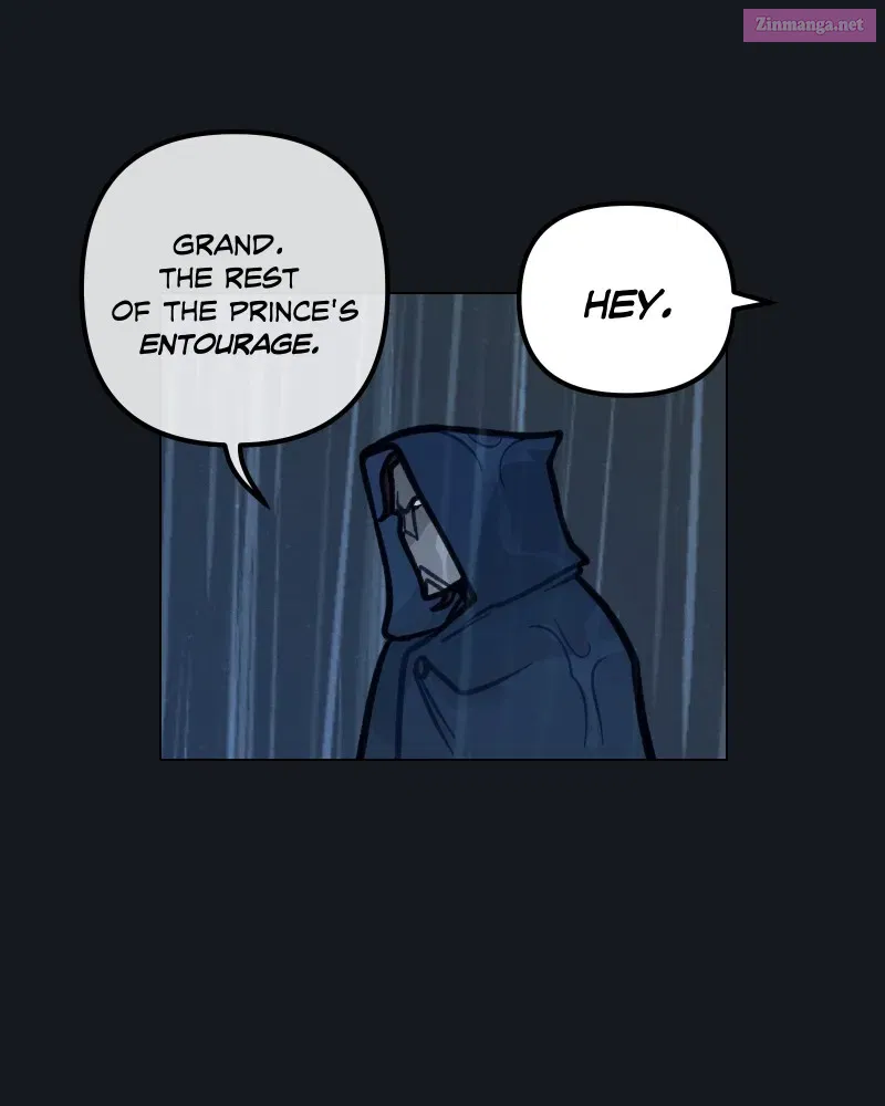 Here There Be Dragons Mangakakalot X Chapter 47 Page 36