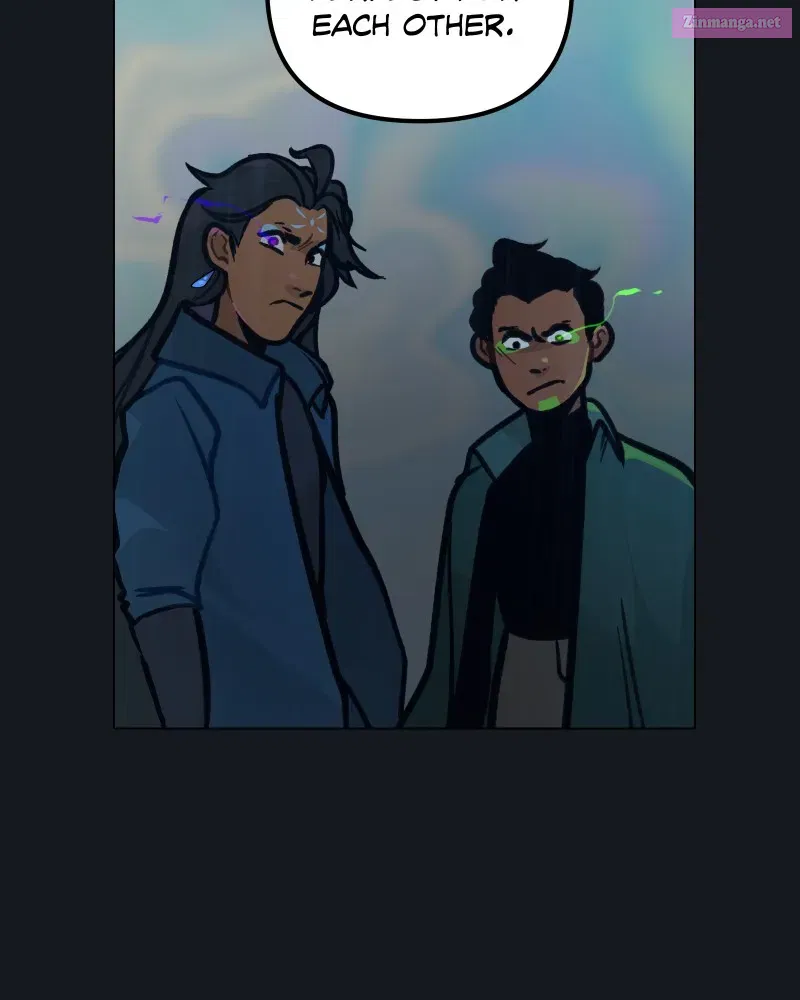 Here There Be Dragons Mangakakalot X Chapter 47 Page 49