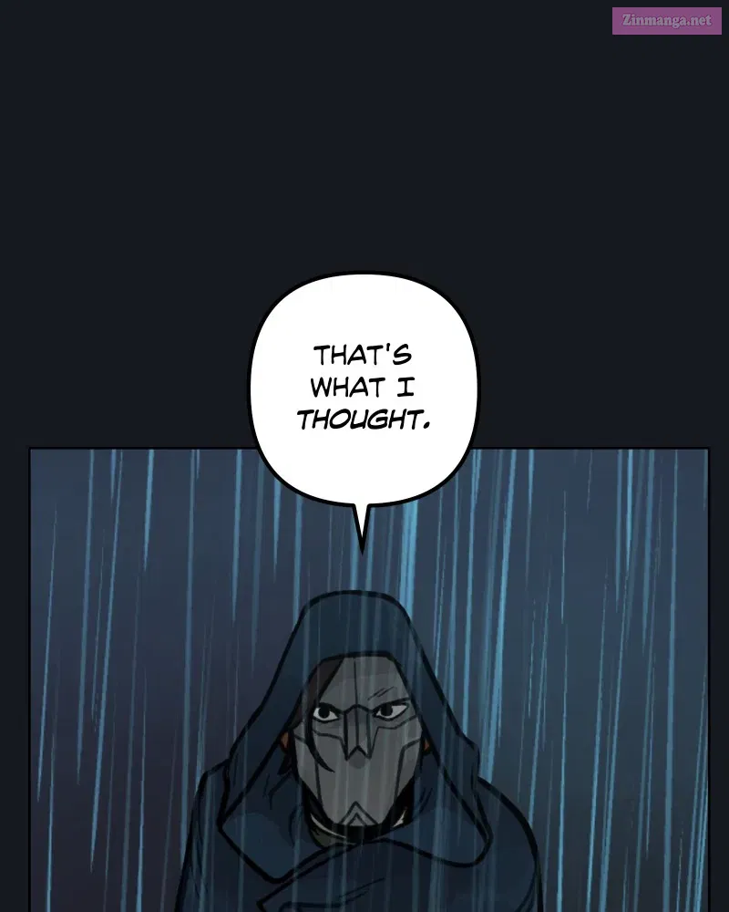 Here There Be Dragons Mangakakalot X Chapter 47 Page 5