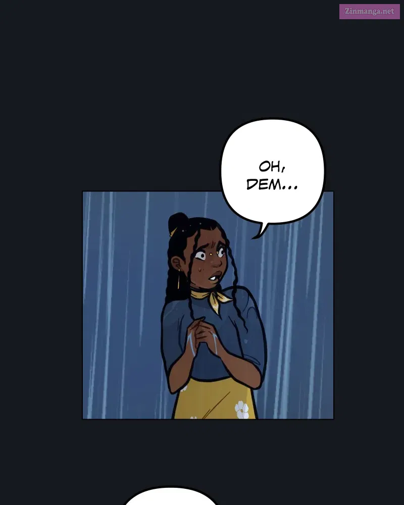 Here There Be Dragons Mangakakalot X Chapter 47 Page 41