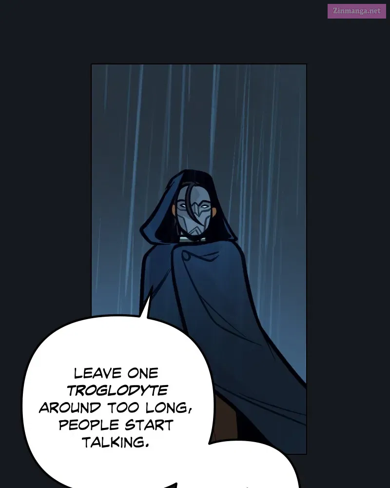 Here There Be Dragons Mangakakalot X Chapter 47 Page 43
