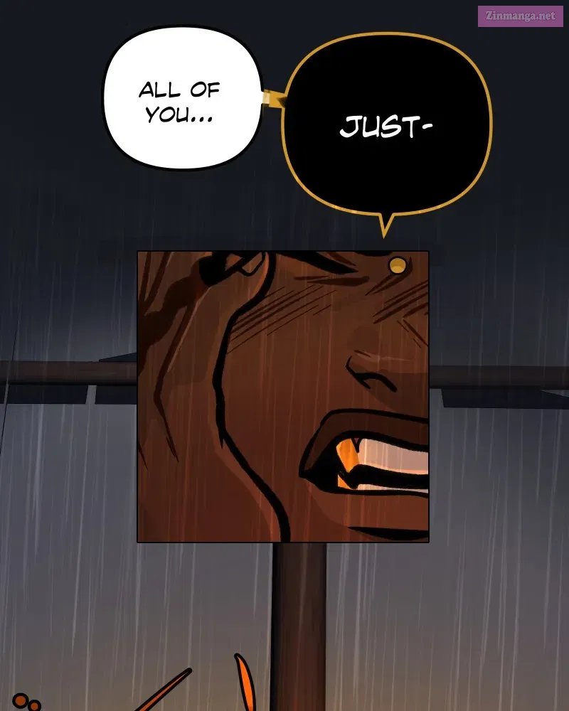 Here There Be Dragons Mangakakalot X Chapter 47 Page 57