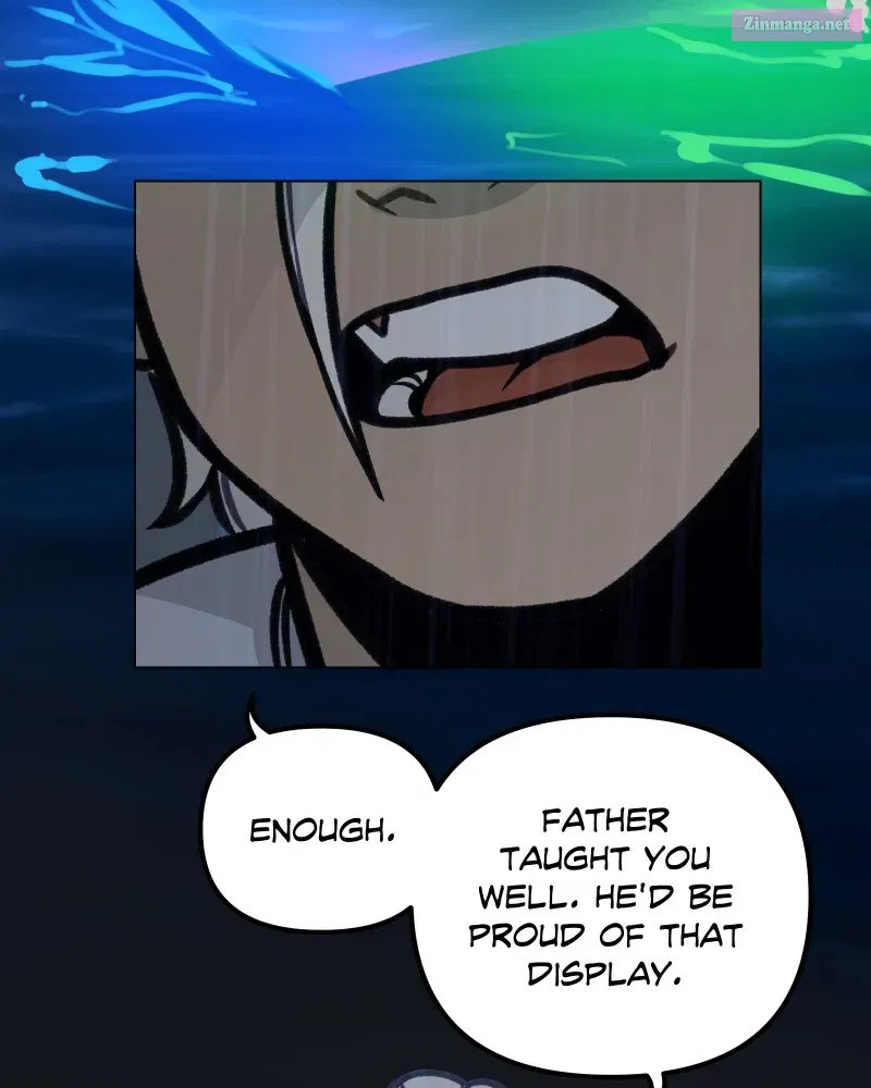 Here There Be Dragons Mangakakalot X Chapter 47 Page 51