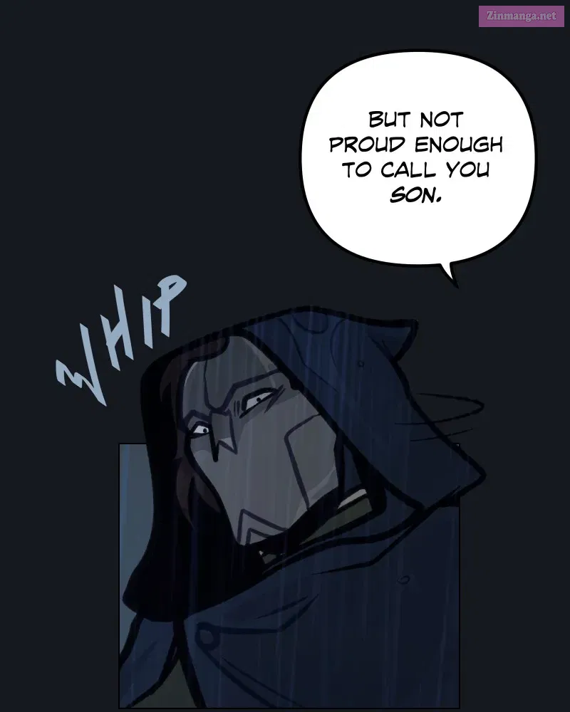 Here There Be Dragons Mangakakalot X Chapter 47 Page 53