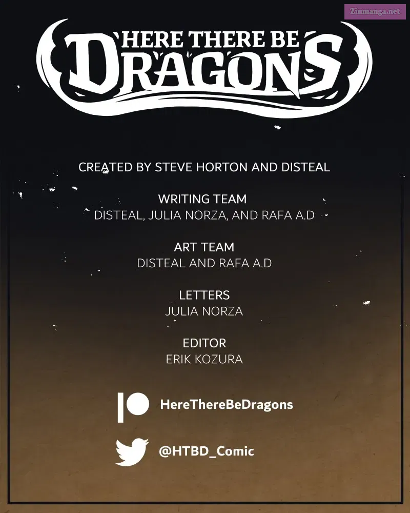 Here There Be Dragons Mangakakalot X Chapter 47 Page 62