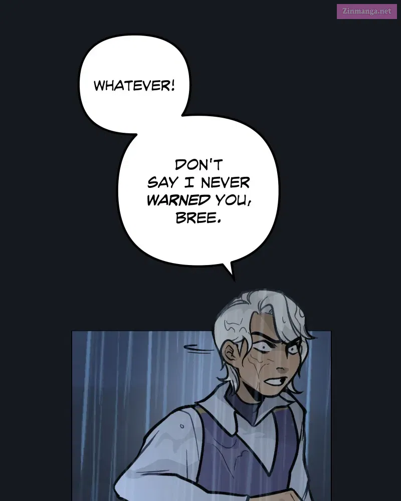 Here There Be Dragons Mangakakalot X Chapter 47 Page 8