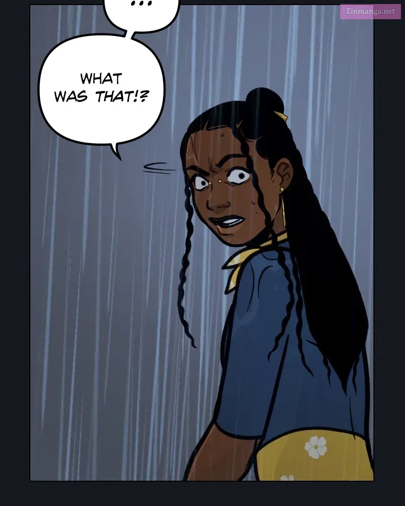 Here There Be Dragons Mangakakalot X Chapter 47 Page 10