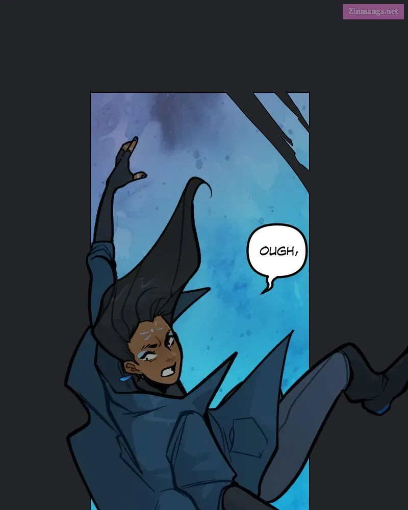 Here There Be Dragons Mangakakalot X Chapter 48 Page 15