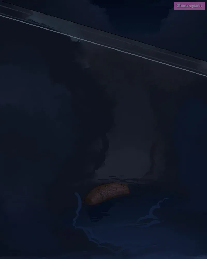 Here There Be Dragons Mangakakalot X Chapter 48 Page 28