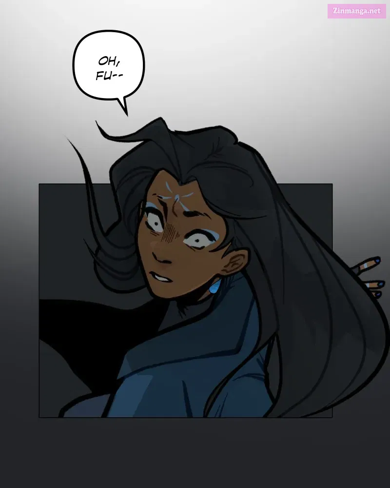 Here There Be Dragons Mangakakalot X Chapter 48 Page 22