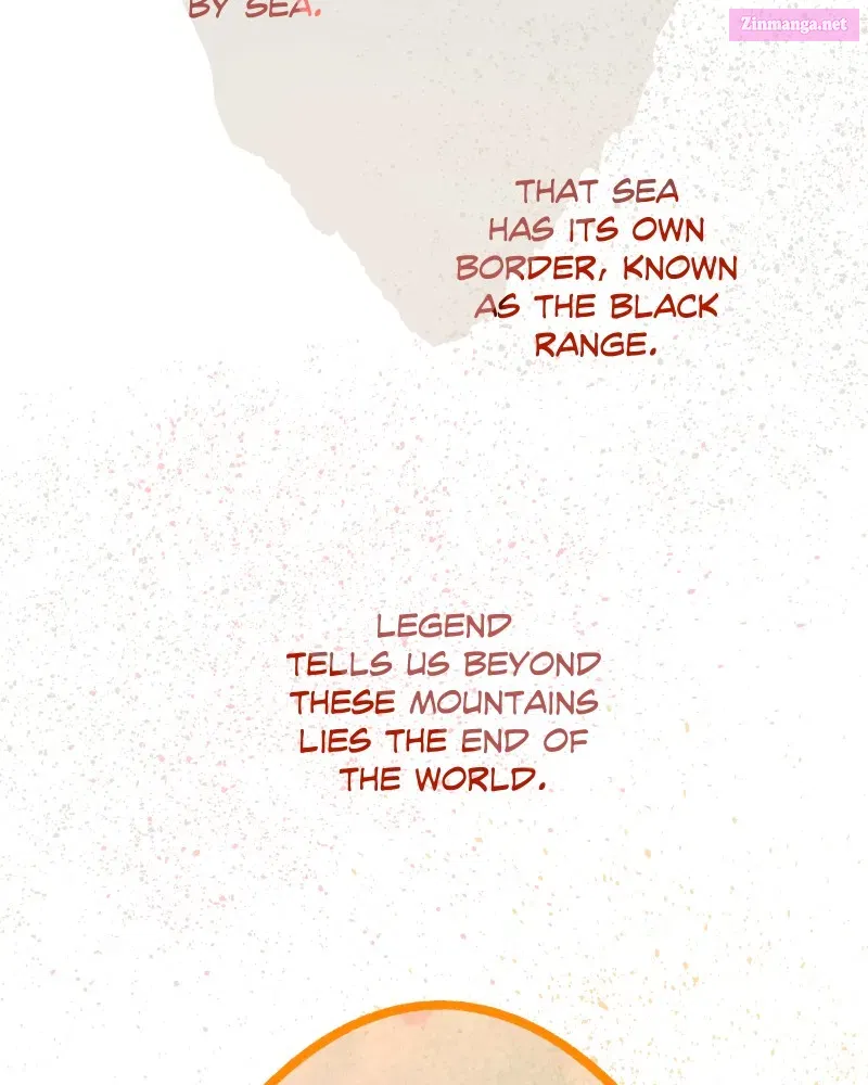 Here There Be Dragons Mangakakalot X Chapter 48 Page 31