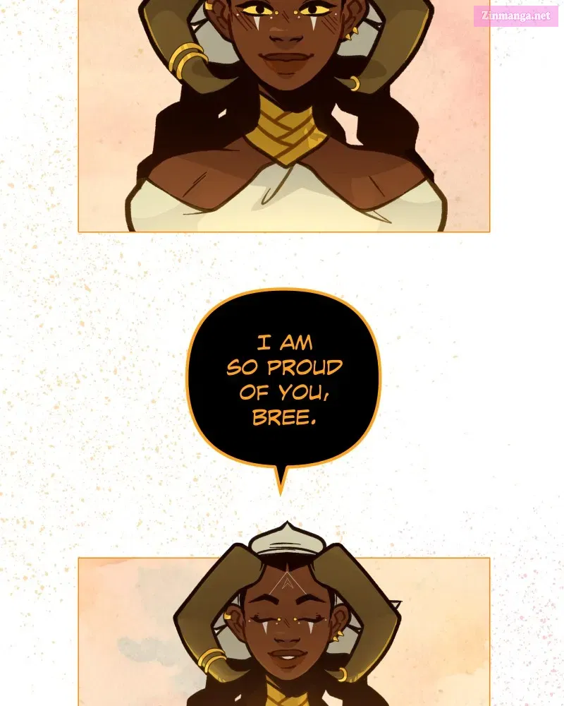 Here There Be Dragons Mangakakalot X Chapter 48 Page 34