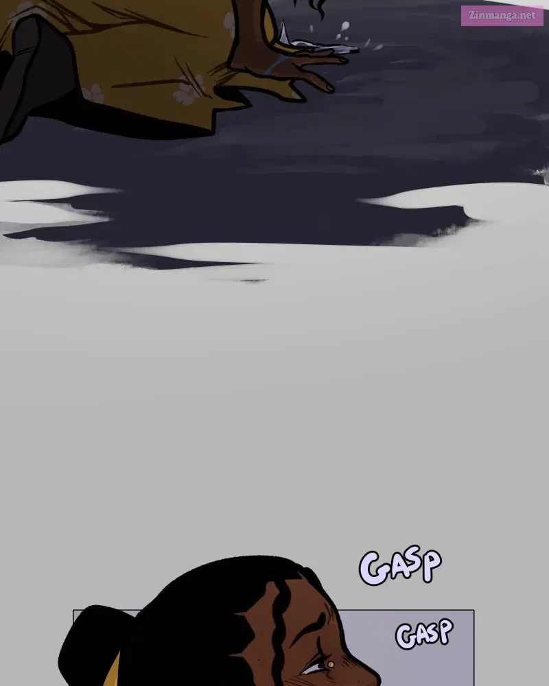 Here There Be Dragons Mangakakalot X Chapter 48 Page 41