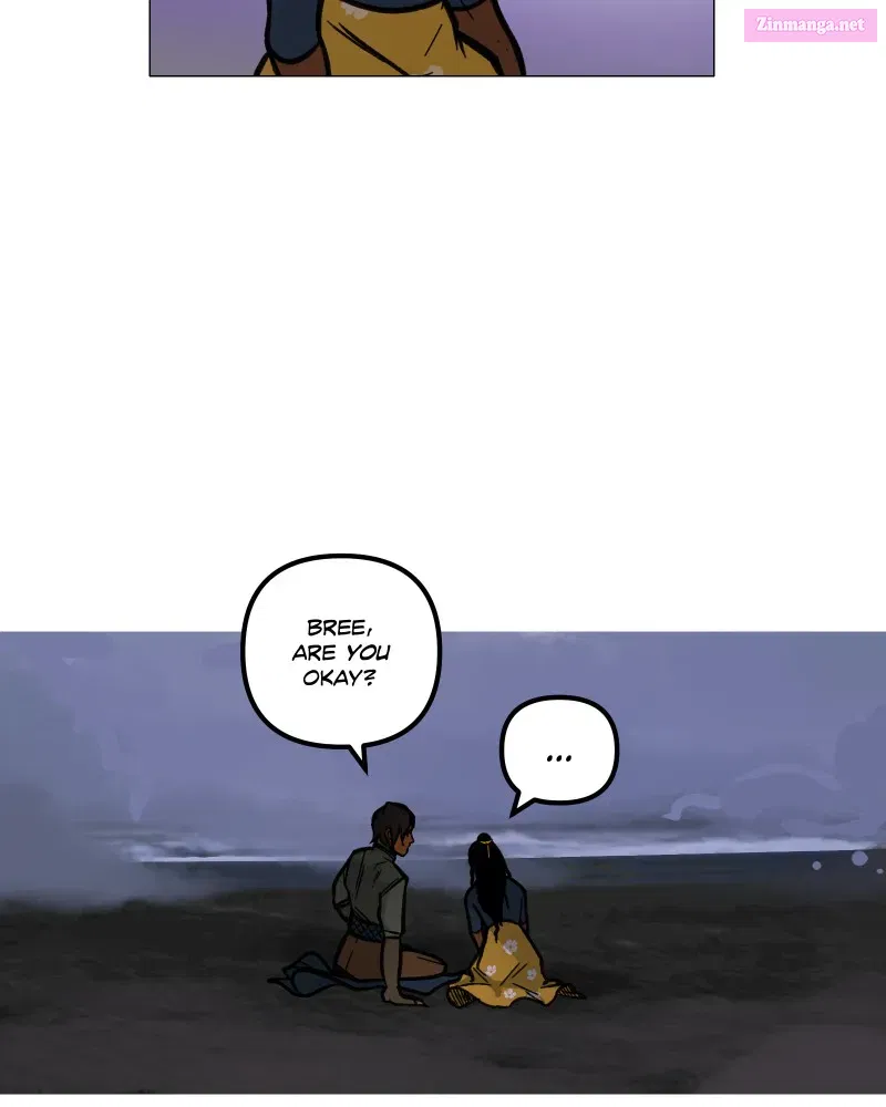 Here There Be Dragons Mangakakalot X Chapter 48 Page 55