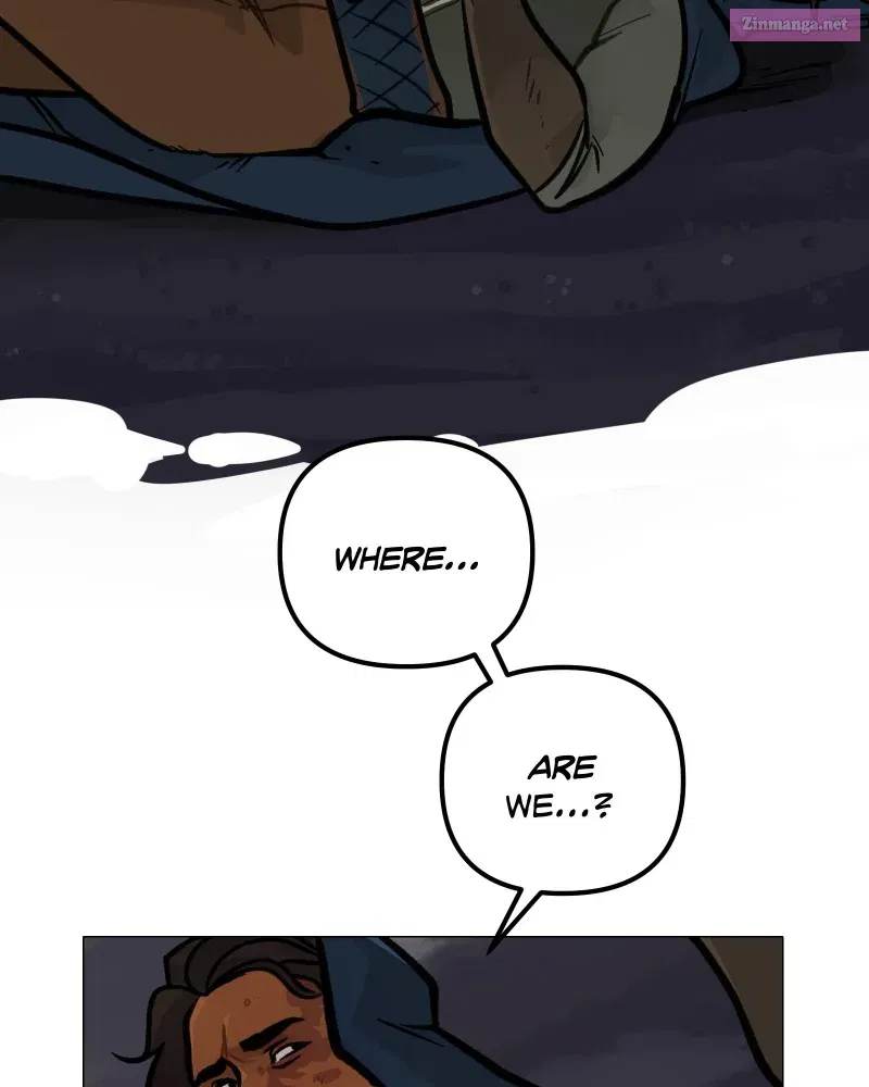 Here There Be Dragons Mangakakalot X Chapter 48 Page 52
