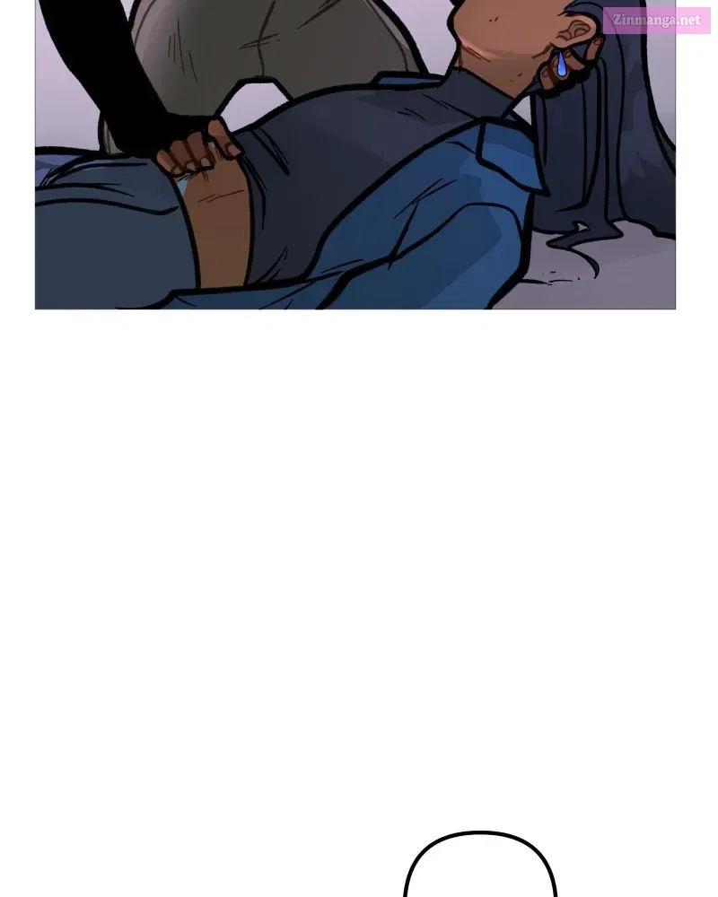Here There Be Dragons Mangakakalot X Chapter 49 Page 20