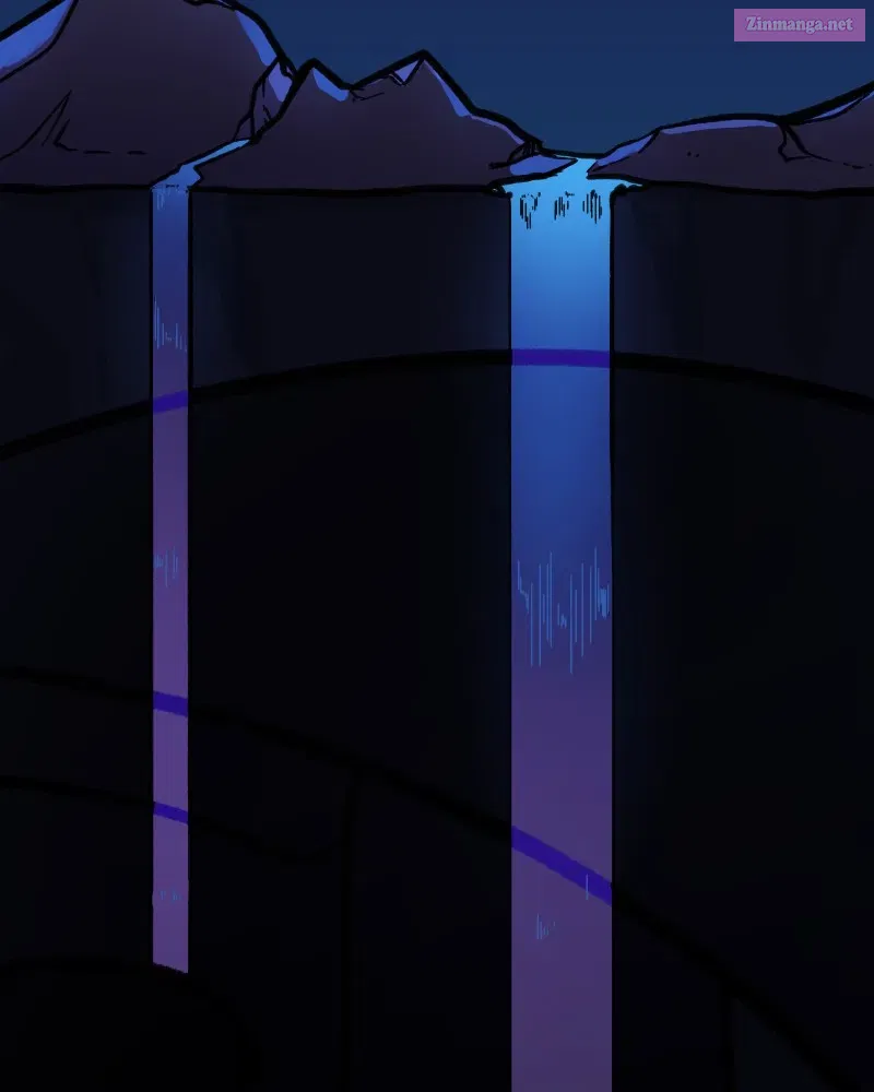 Here There Be Dragons Mangakakalot X Chapter 49 Page 13