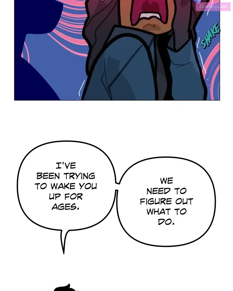 Here There Be Dragons Mangakakalot X Chapter 49 Page 26
