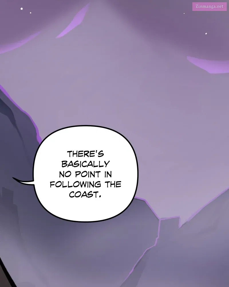 Here There Be Dragons Mangakakalot X Chapter 49 Page 31