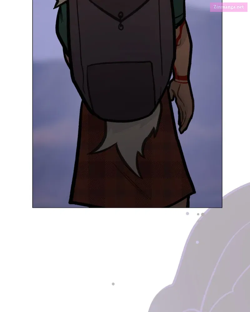Here There Be Dragons Mangakakalot X Chapter 49 Page 46