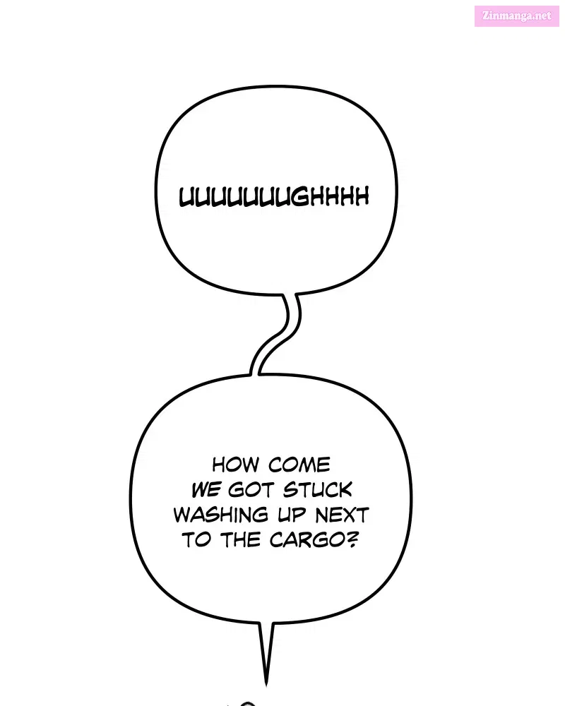 Here There Be Dragons Mangakakalot X Chapter 49 Page 48
