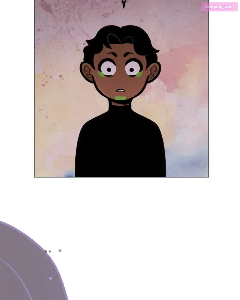 Here There Be Dragons Mangakakalot X Chapter 49 Page 41