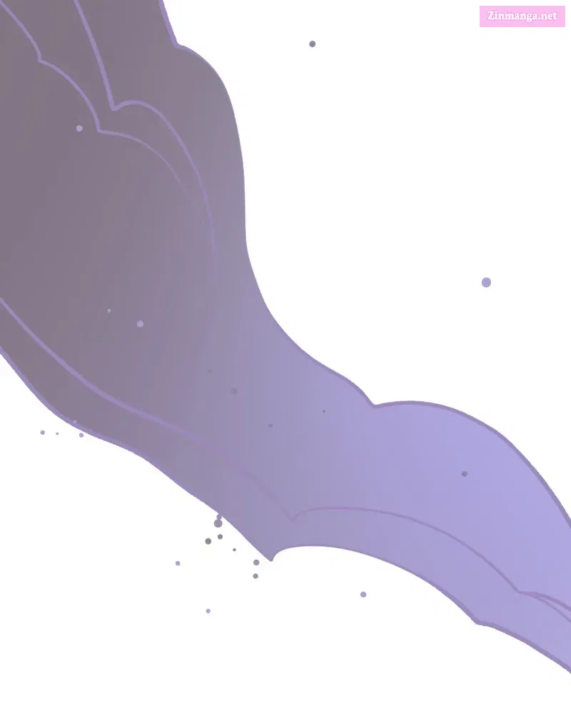 Here There Be Dragons Mangakakalot X Chapter 49 Page 42