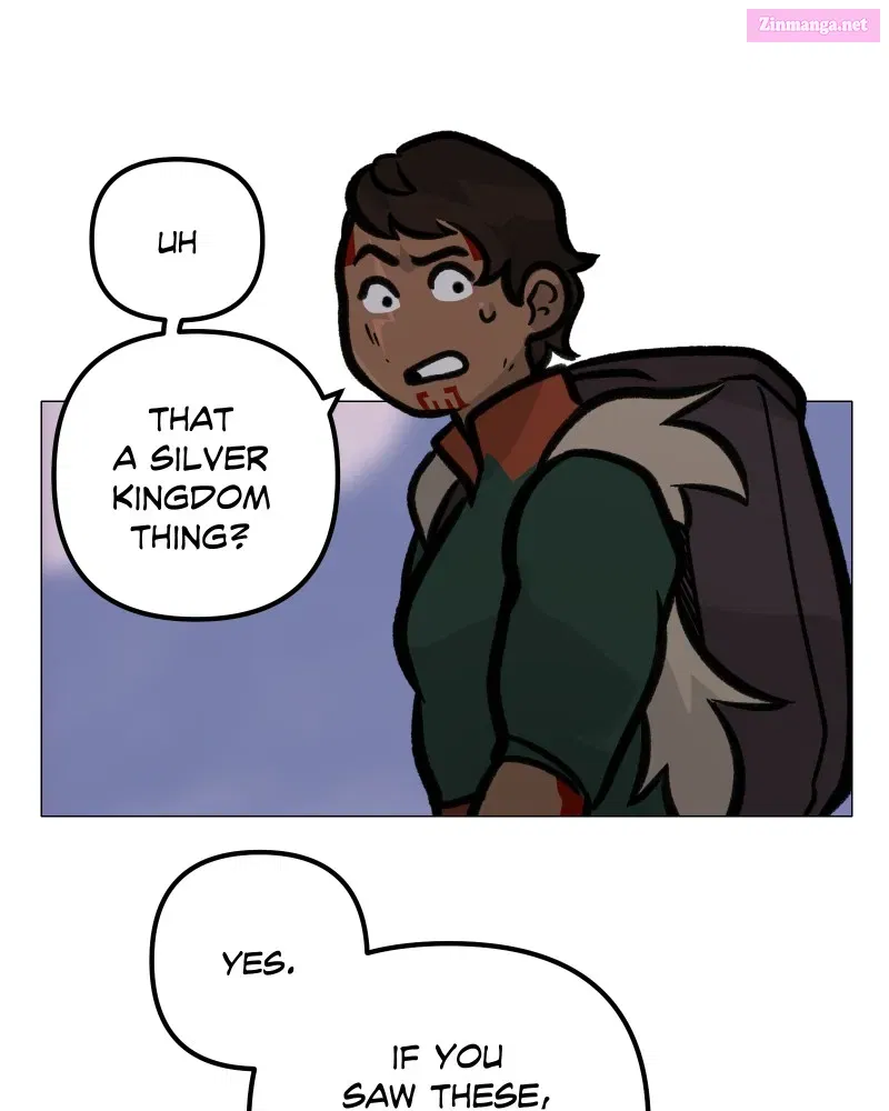 Here There Be Dragons Mangakakalot X Chapter 49 Page 55
