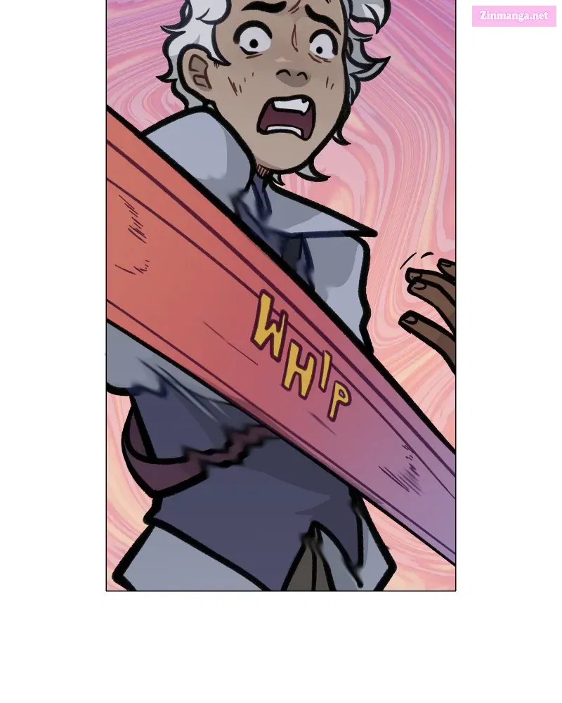 Here There Be Dragons Mangakakalot X Chapter 49 Page 54