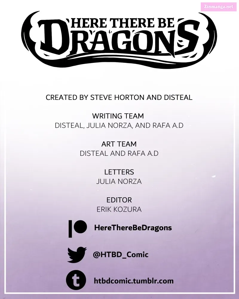 Here There Be Dragons Mangakakalot X Chapter 49 Page 62