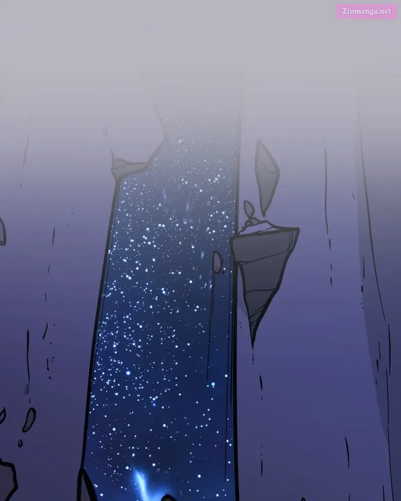 Here There Be Dragons Mangakakalot X Chapter 49 Page 8