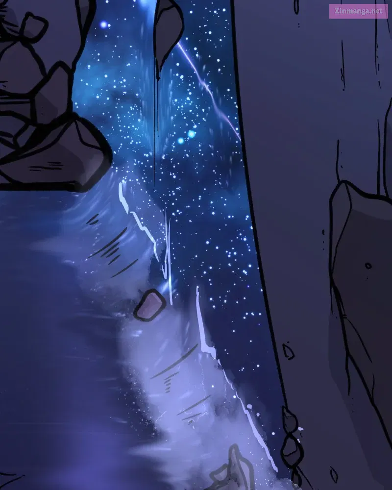 Here There Be Dragons Mangakakalot X Chapter 49 Page 9
