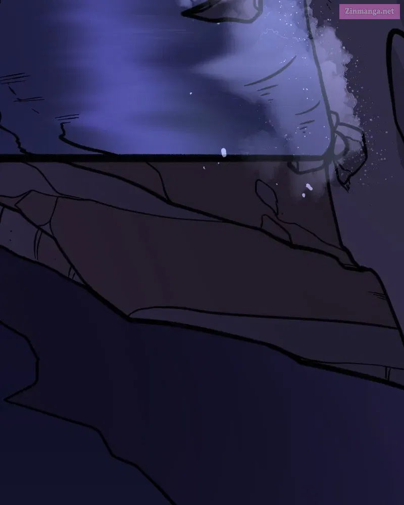 Here There Be Dragons Mangakakalot X Chapter 49 Page 10