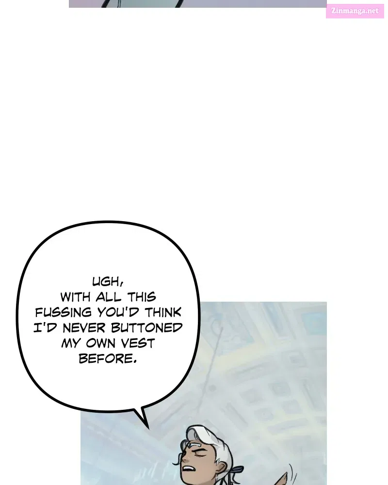 Here There Be Dragons Mangakakalot X Chapter 40 Page 15
