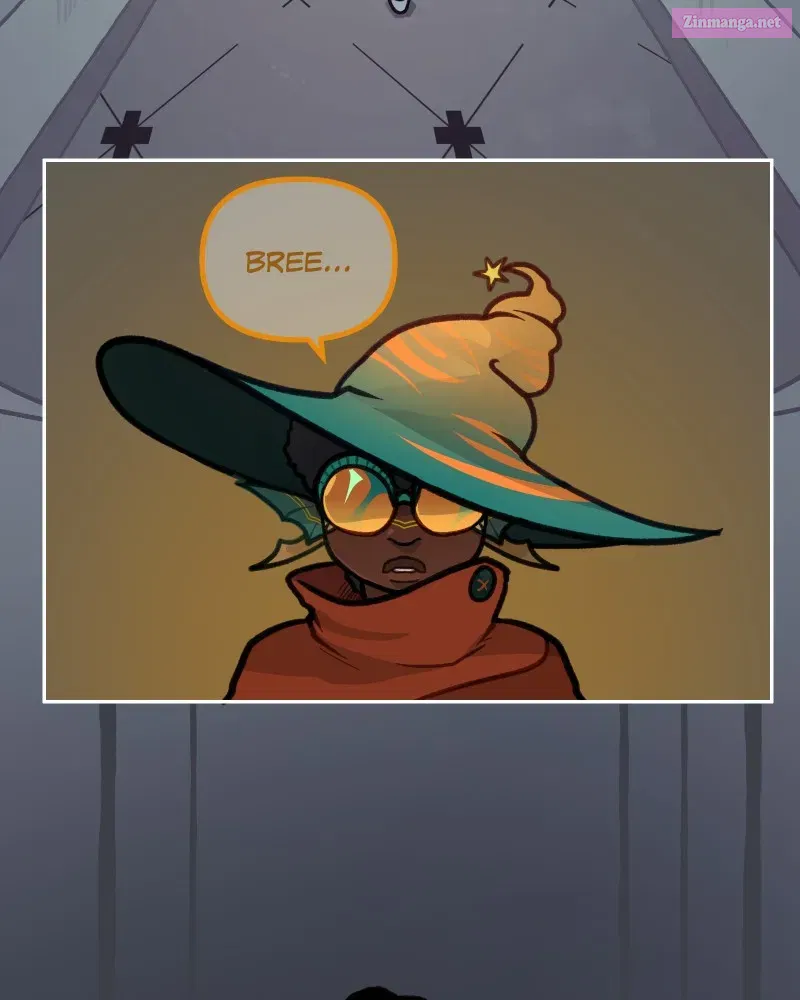 Here There Be Dragons Mangakakalot X Chapter 40 Page 2