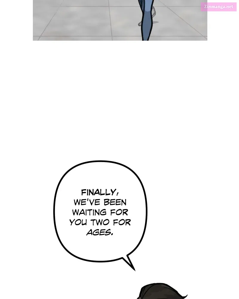 Here There Be Dragons Mangakakalot X Chapter 40 Page 11