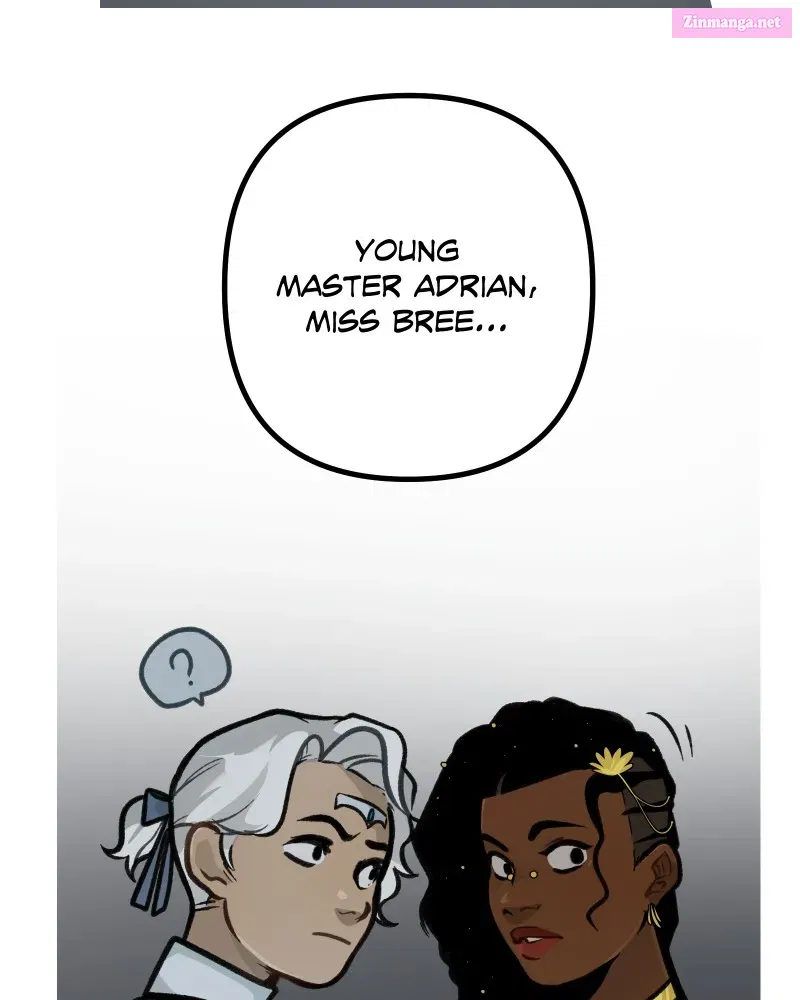 Here There Be Dragons Mangakakalot X Chapter 40 Page 35