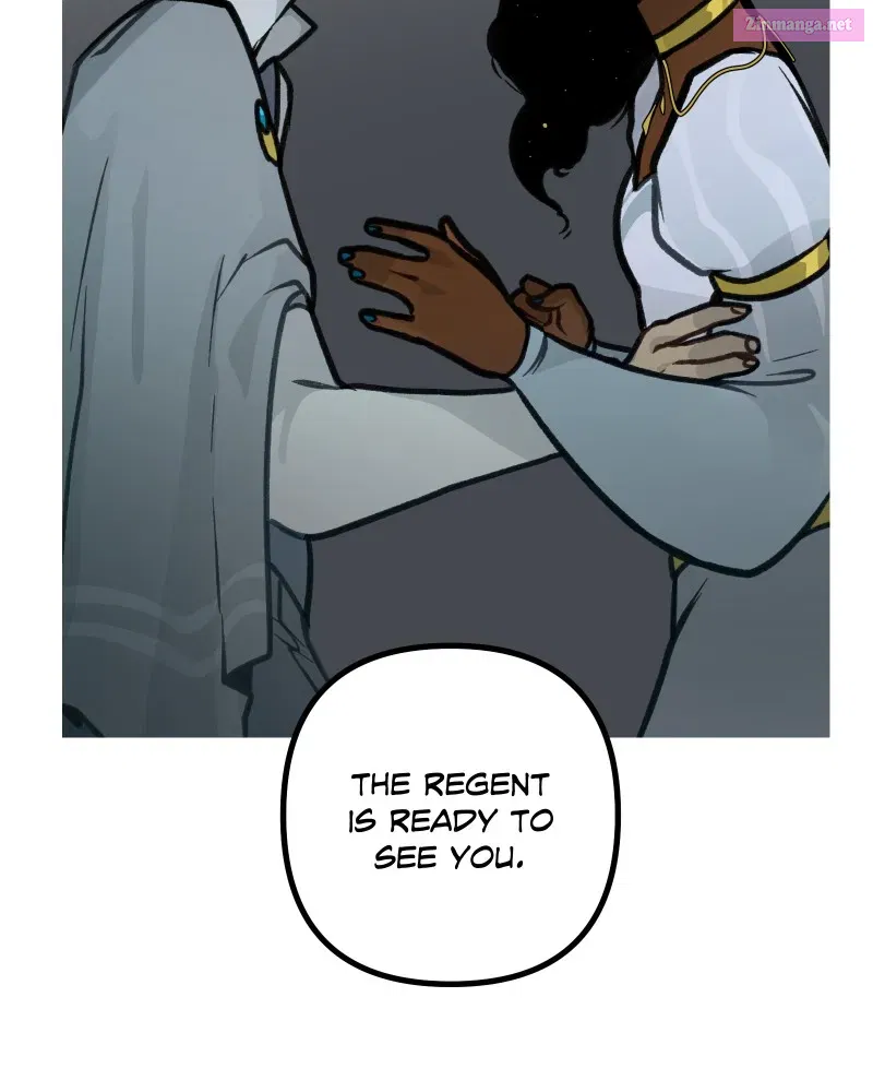 Here There Be Dragons Mangakakalot X Chapter 40 Page 36
