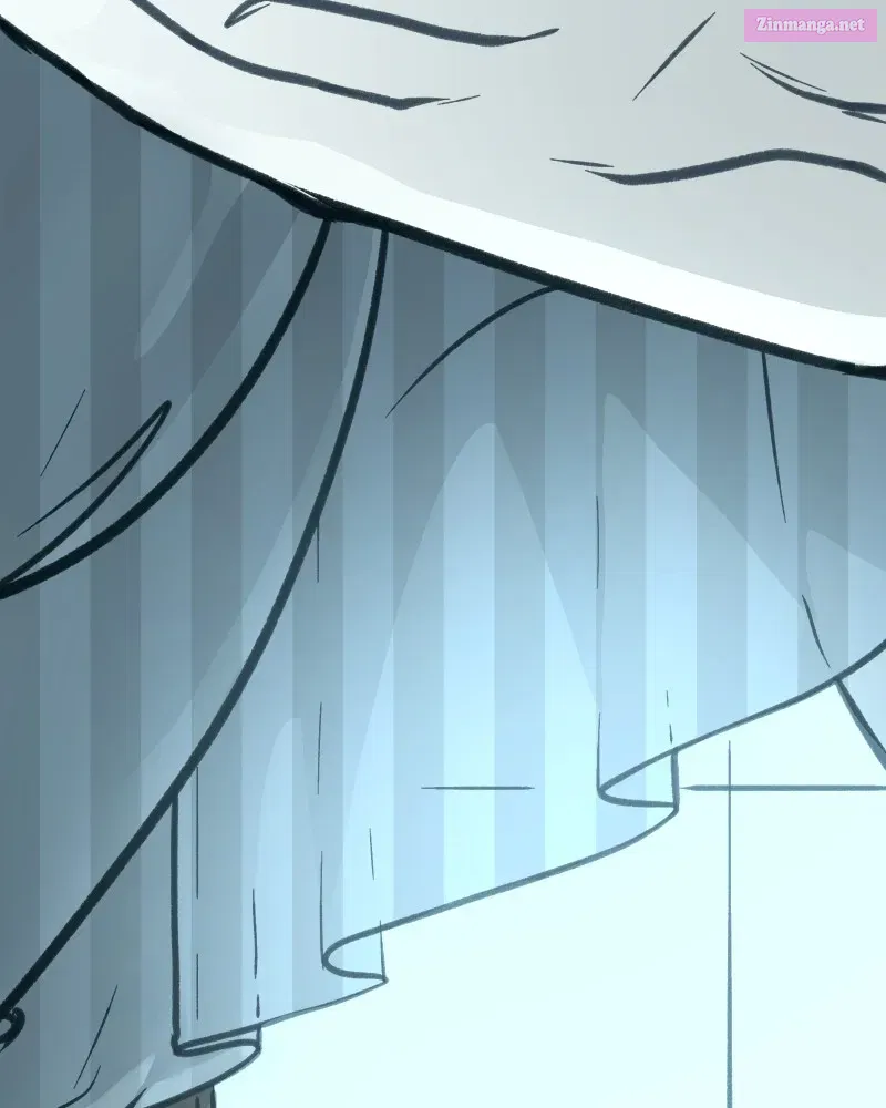 Here There Be Dragons Mangakakalot X Chapter 40 Page 39