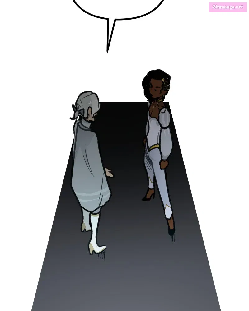 Here There Be Dragons Mangakakalot X Chapter 40 Page 34