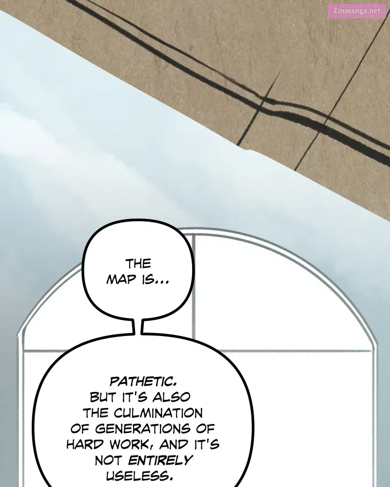 Here There Be Dragons Mangakakalot X Chapter 41 Page 27