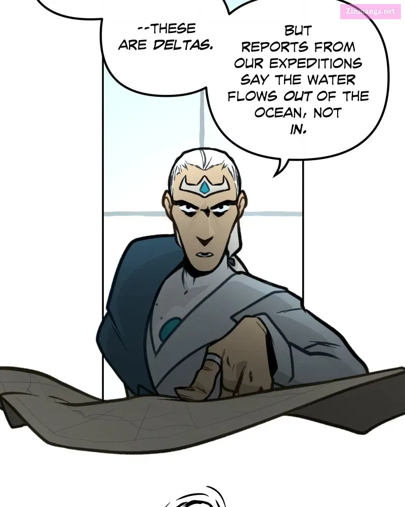 Here There Be Dragons Mangakakalot X Chapter 41 Page 30