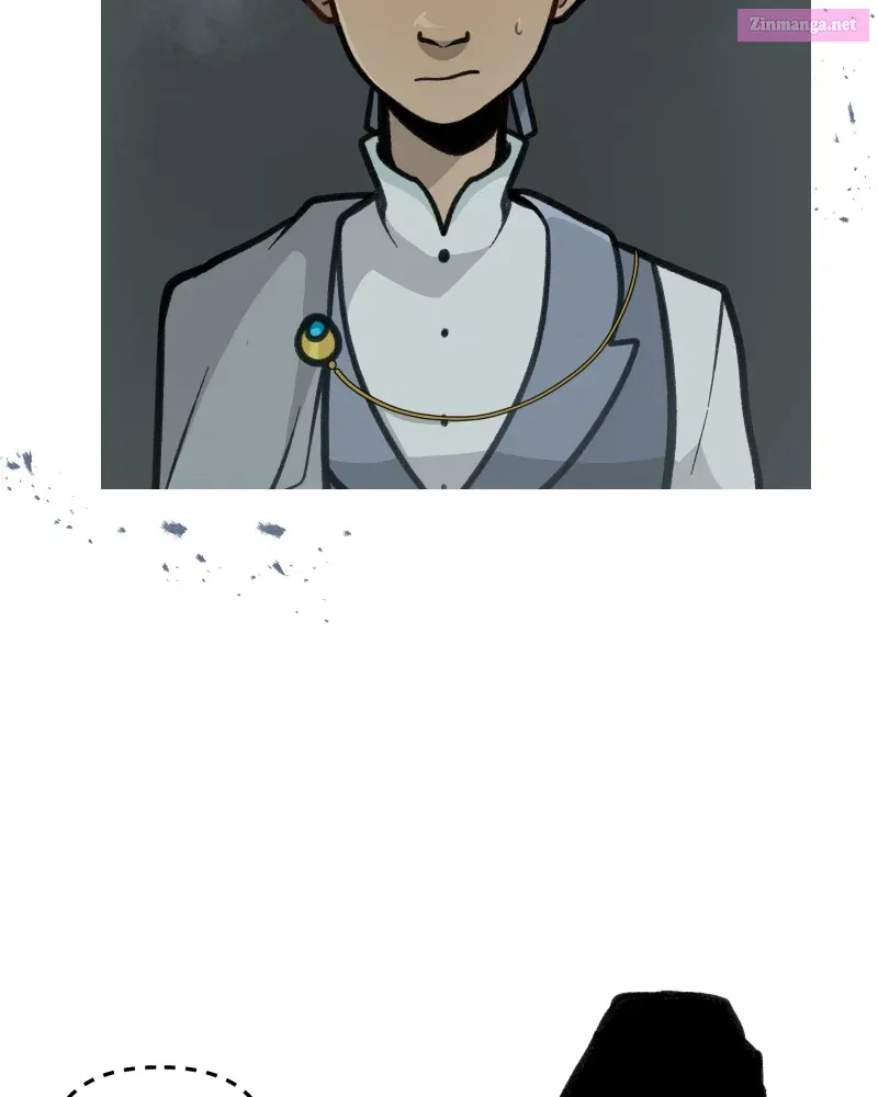 Here There Be Dragons Mangakakalot X Chapter 41 Page 3