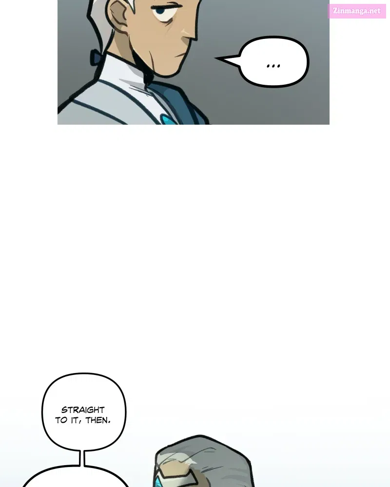 Here There Be Dragons Mangakakalot X Chapter 41 Page 22