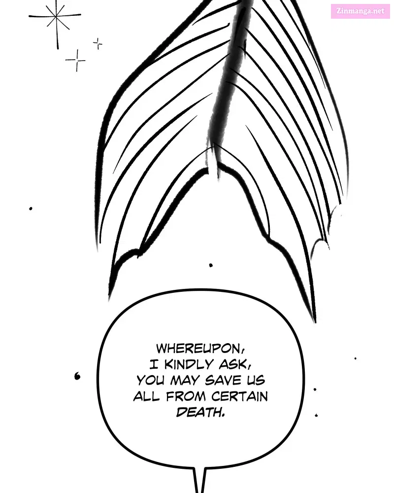 Here There Be Dragons Mangakakalot X Chapter 41 Page 35