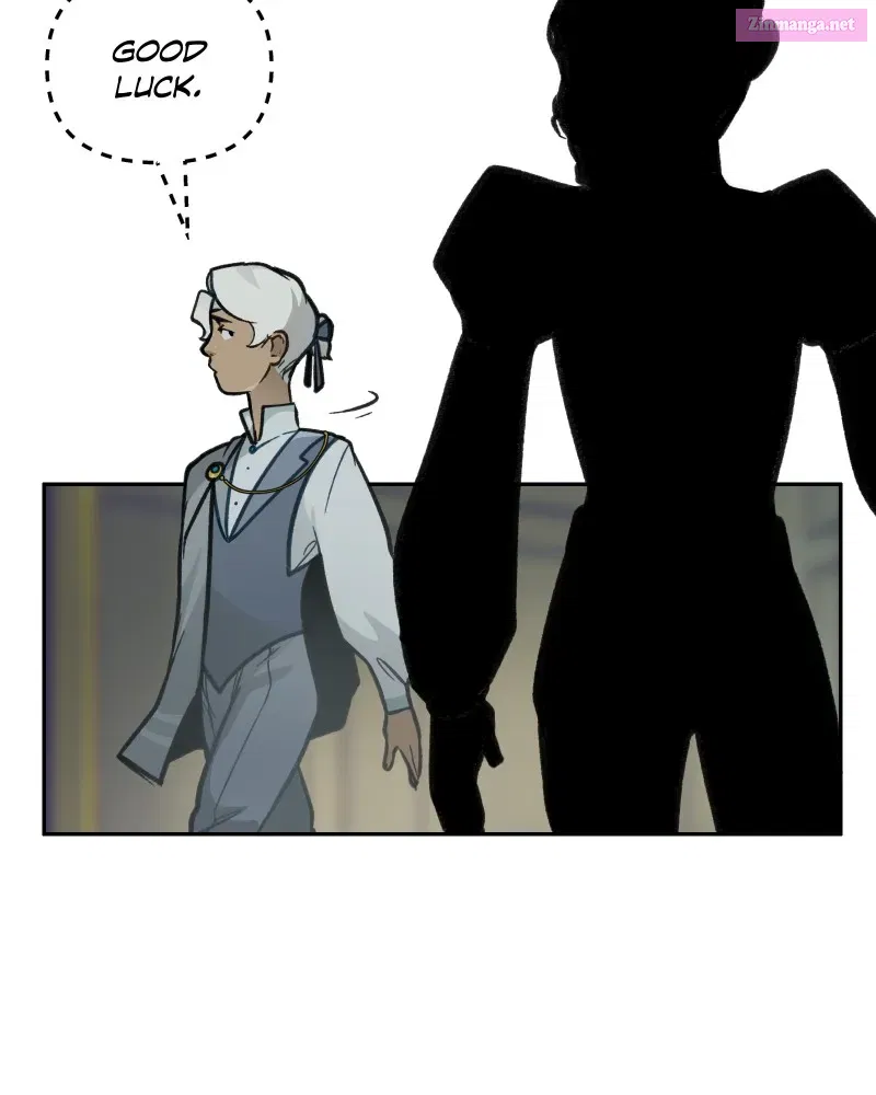 Here There Be Dragons Mangakakalot X Chapter 41 Page 4
